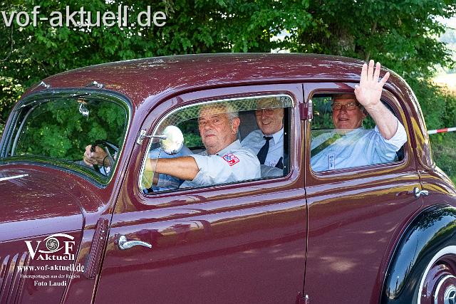 G-Foto Laudi_155_Jahre_FFW_Rathsmannsdorf-197 (56).jpg